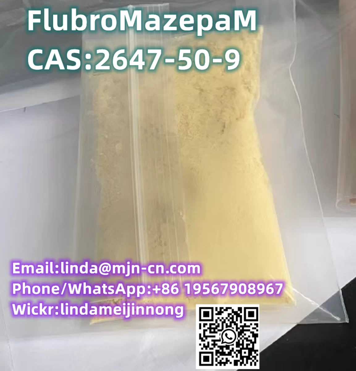 5cl abda 6cladba