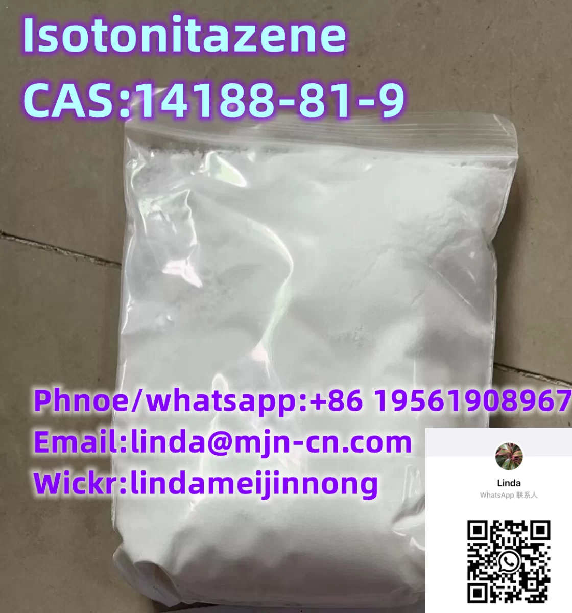 5cl abda 6cladba