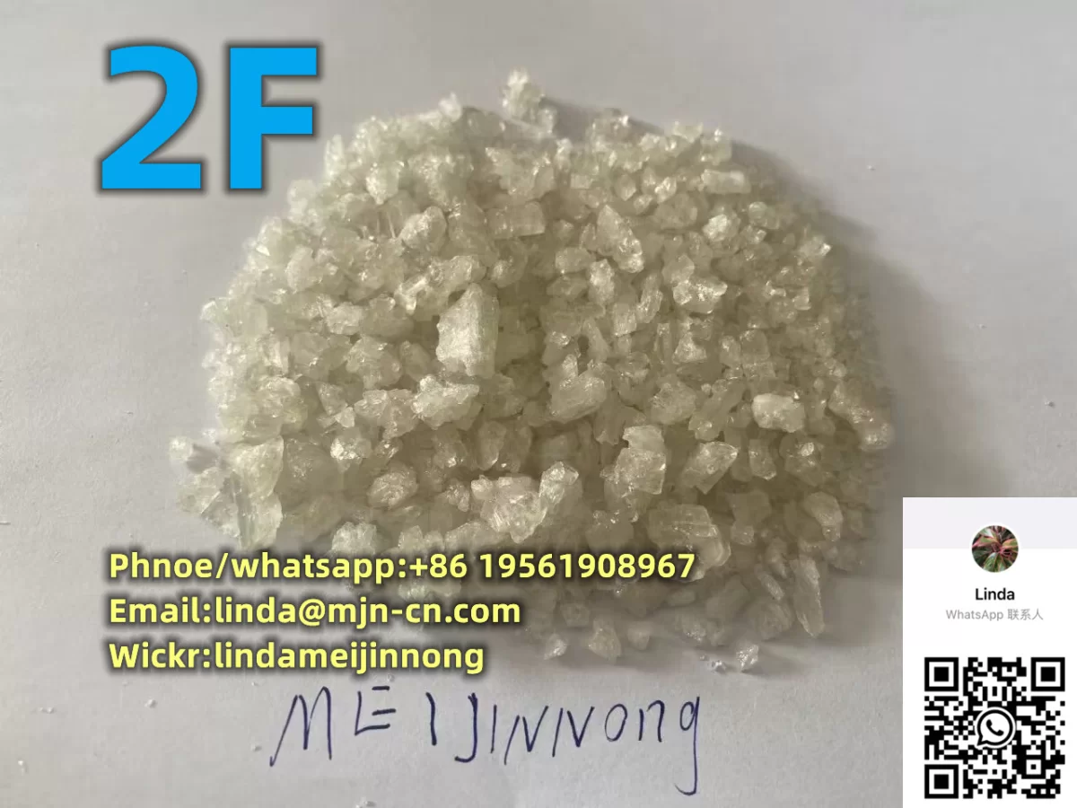5cl abda 6cladba