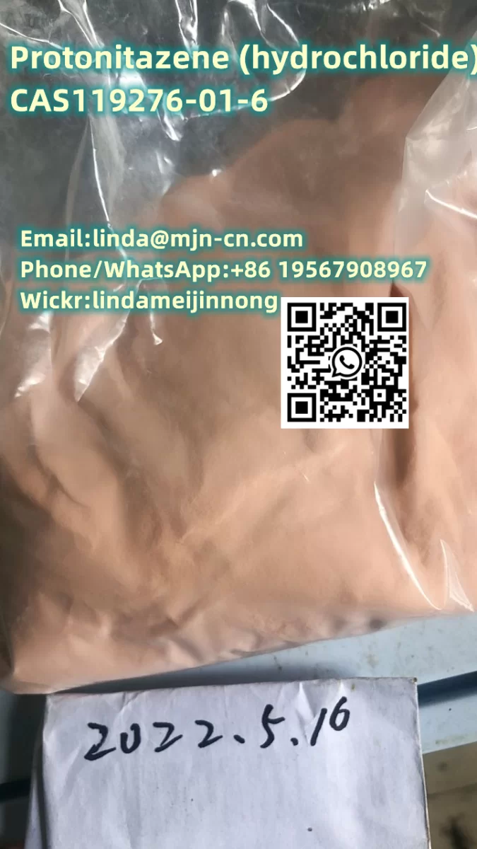 5cl abda 6cladba