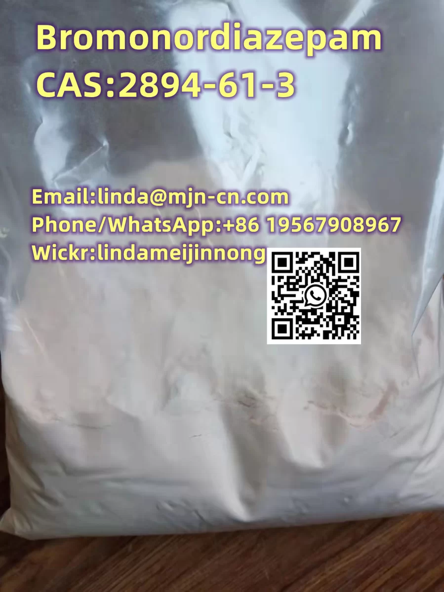 5cl abda 6cladba