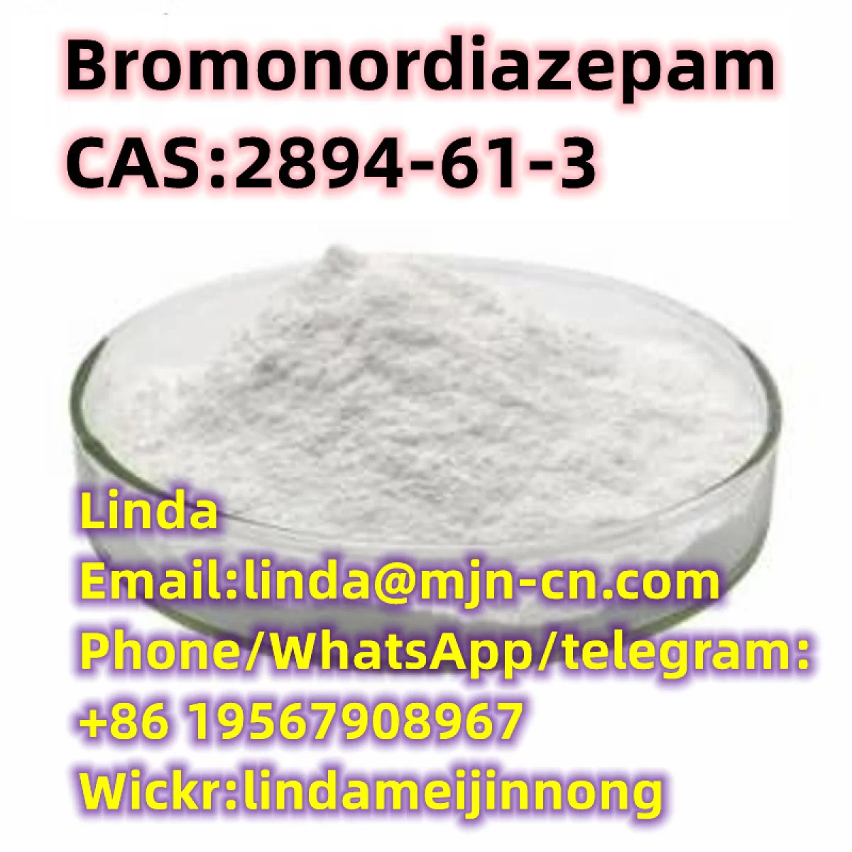 5cl abda 6cladba