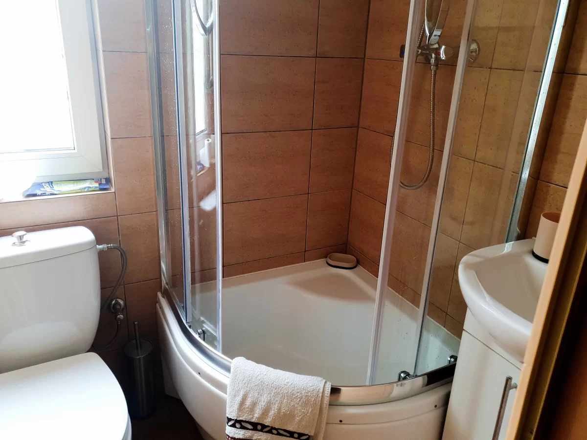 wynajmę kawalerkę w Świdnicy