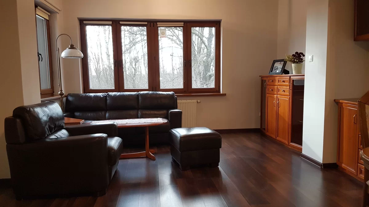 Mieszkanie 45 m2 do wynajęcia Katowice