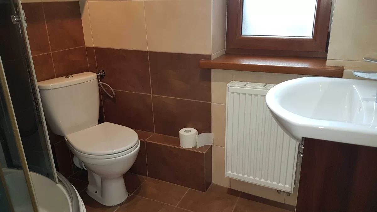 Mieszkanie 45 m2 do wynajęcia Katowice