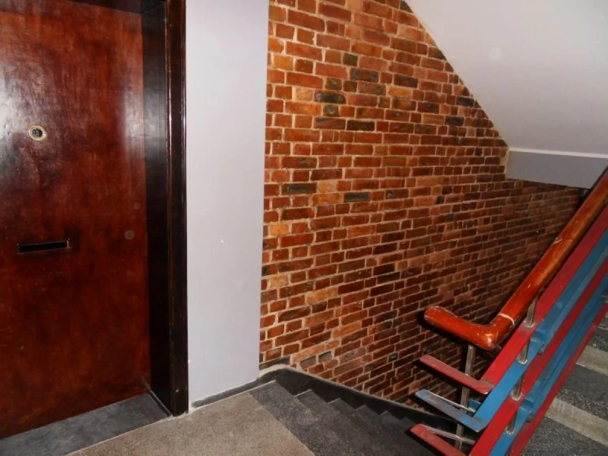 Mieszkanie 45 m2 do wynajęcia Katowice
