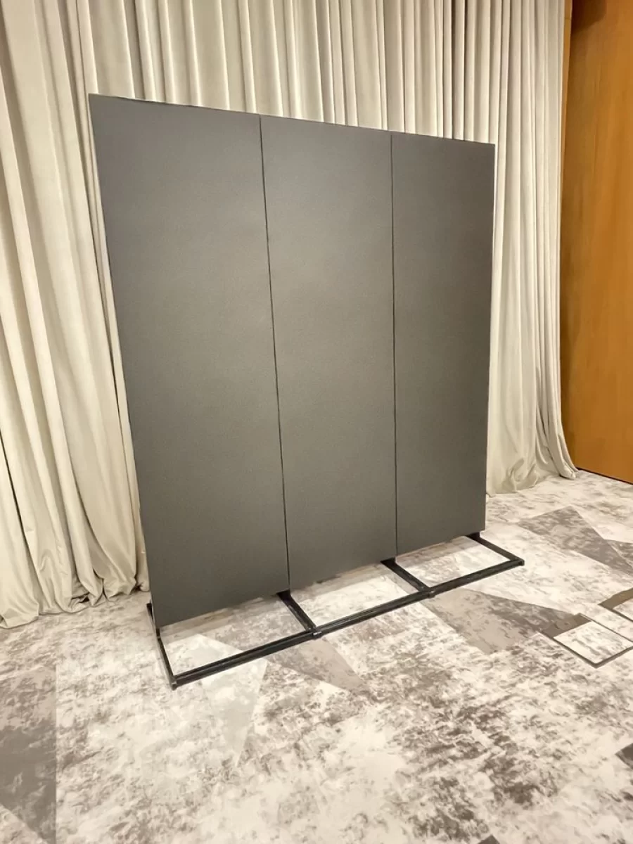 Sprzedam biznes! Telebimy LED, ekrany LED - sprzedaż na Europę.