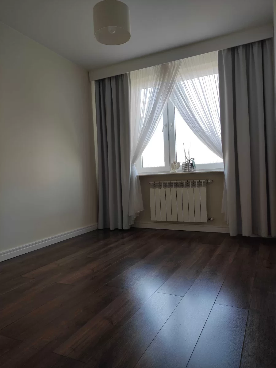 Komfortowe mieszkanie do wynajęcia