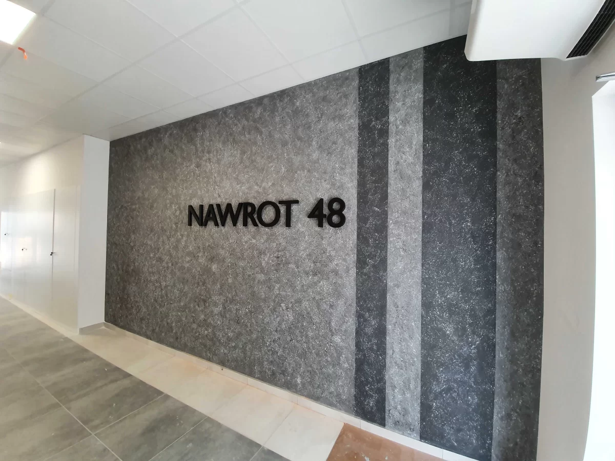 Wynajmę mieszkanie Łódź - Śródmieście, ul. Nawrot 48