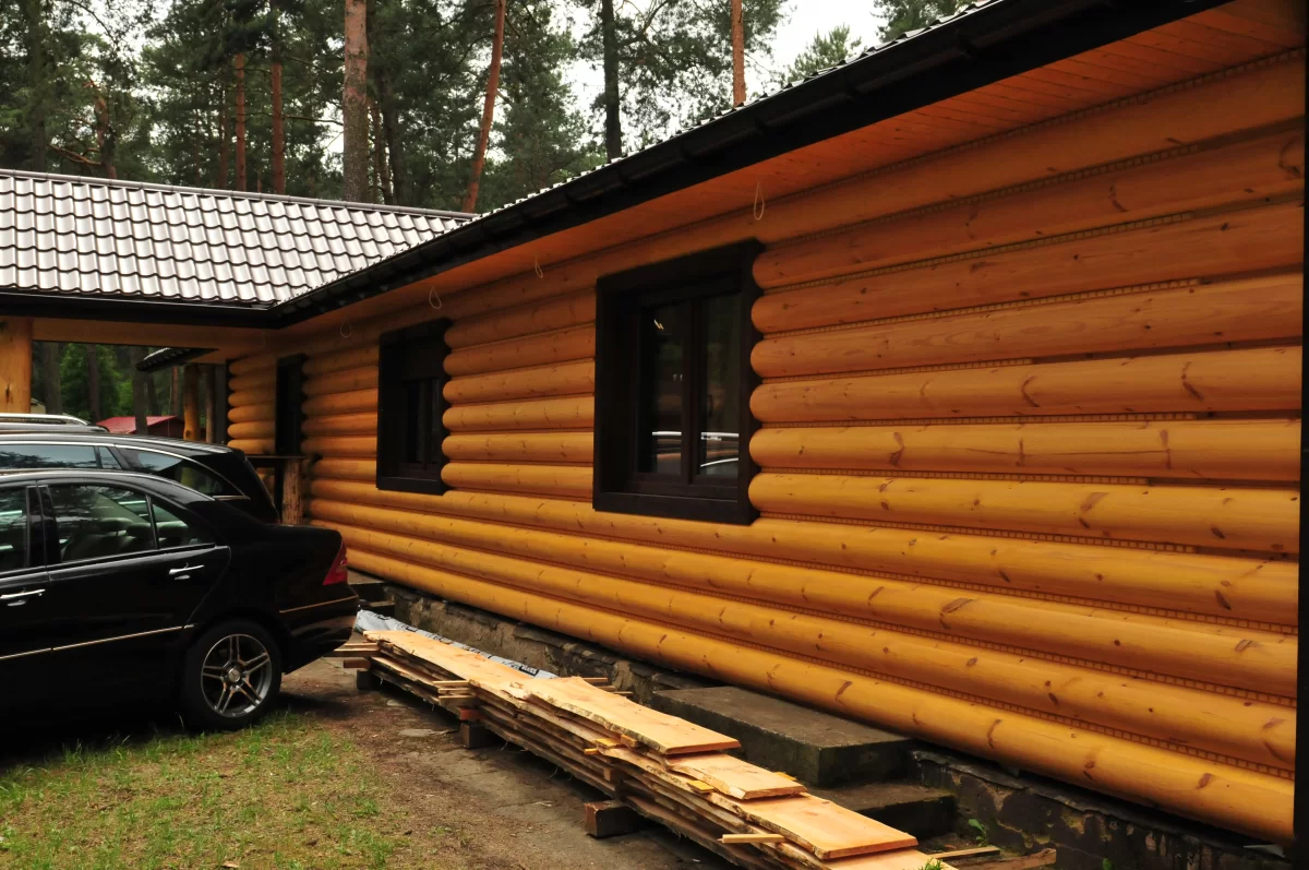 Sprzedam biznes z jedynymi produktami na rynku
