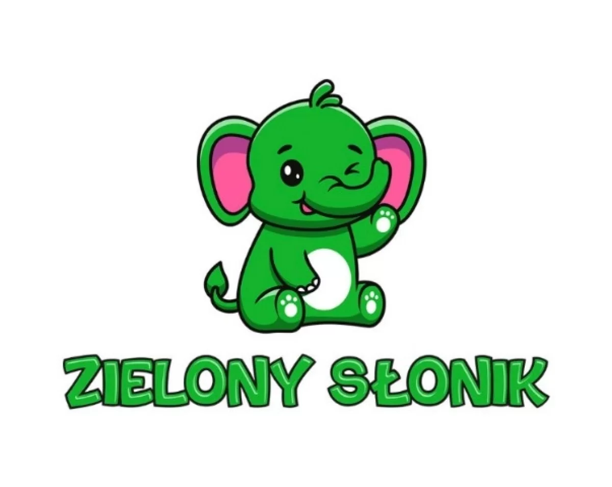 Zatrudnię opiekunkę do żłobka w Kartuzach na 1/52 etatu