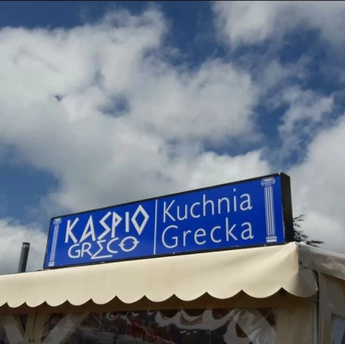 Sprzedam biznes nad morzem , bistro , gastronomia k. Mielna
