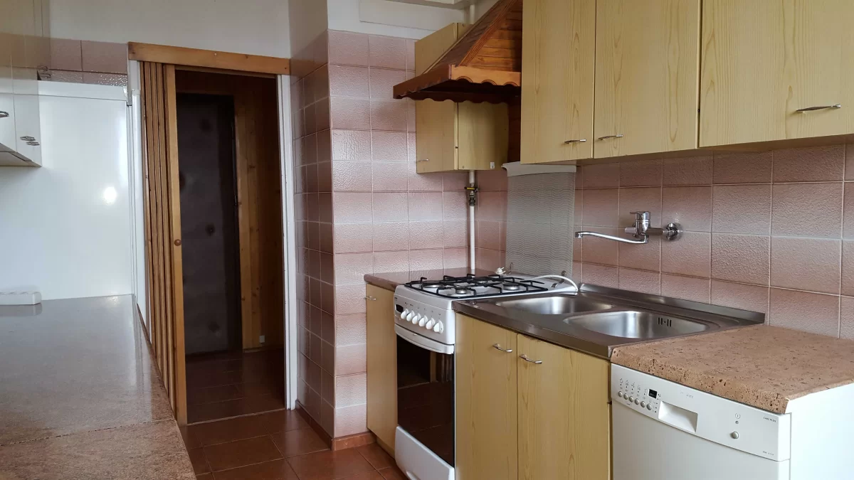 Do wynajęcia mieszkanie 2 pokojowe 48,8m2 Os. Bolesława Śmiałego