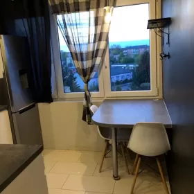 Wynajmę mieszkanie , Gostynin