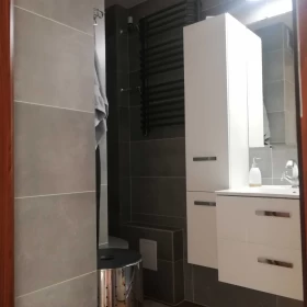 Wynajmę mieszkanie Kielce 