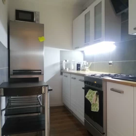 Wynajmę mieszkanie Kielce 