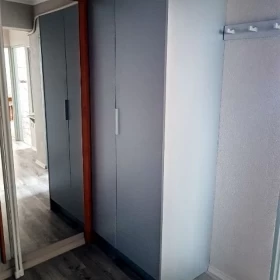 Sprzedam mieszkanie 58m2 Dęblin 