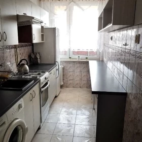 Sprzedam mieszkanie 58m2 Dęblin 