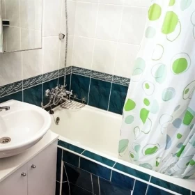 Sprzedam mieszkanie 58m2 Dęblin 