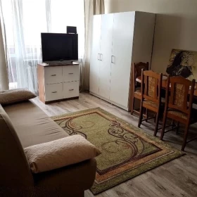 Sprzedam mieszkanie 58m2 Dęblin 