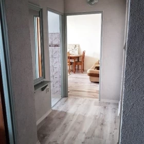 Sprzedam mieszkanie 58m2 Dęblin 