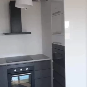 Wynajmę mieszkanie 50m2 Royal II Wieliszew z garażem