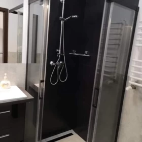 Wynajmę mieszkanie 50m2 Royal II Wieliszew z garażem
