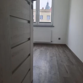 Do wynajęcia mieszkanie Piła w centrum 1800zł