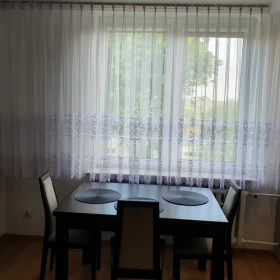 Wynajmę mieszkanie super lokalizacja Skarżysko-Kamienna