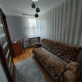 Wynajmę mieszkanie super lokalizacja Skarżysko-Kamienna