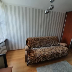 Wynajmę mieszkanie super lokalizacja Skarżysko-Kamienna
