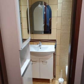 Wynajmę mieszkanie super lokalizacja Skarżysko-Kamienna