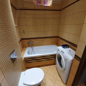 Wynajmę mieszkanie super lokalizacja Skarżysko-Kamienna