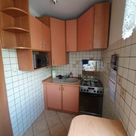 Wynajmę mieszkanie super lokalizacja Skarżysko-Kamienna