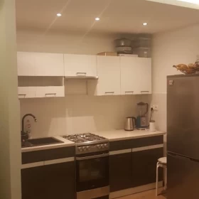 Wynajmę mieszkanie Kielce Os. BARWINEK 34m2 