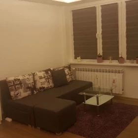 Wynajmę mieszkanie Kielce Os. BARWINEK 34m2 