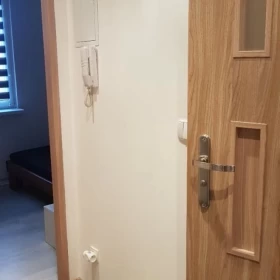 Wynajmę mieszkanie Kielce Os. BARWINEK 34m2 