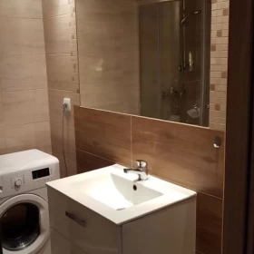 Wynajmę mieszkanie Kielce Os. BARWINEK 34m2 