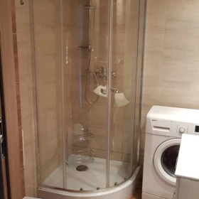 Wynajmę mieszkanie Kielce Os. BARWINEK 34m2 