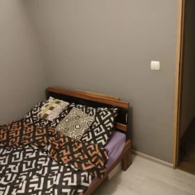 Wynajmę mieszkanie Kielce Os. BARWINEK 34m2 