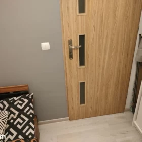 Wynajmę mieszkanie Kielce Os. BARWINEK 34m2 