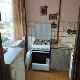 Wynajmę zadbane mieszkanie 