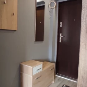 kawalerka do wynajęcia