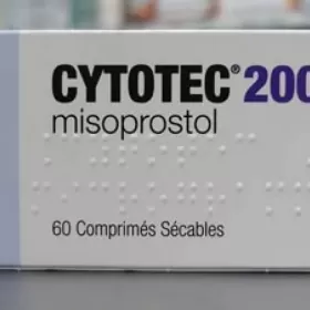 Cytotec sprzedam gdzie kupić  bez recepty Misoprostol 