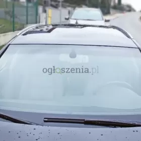 Audi A6 Audi A6 C6 2.0 T Warta Uwagi Jasna Skóra