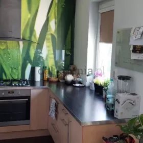 Mieszkanie na Ursynowie, 63m2, blisko metra