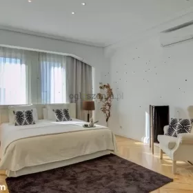 Cichy apartament 2pok. na ul.Mogilska