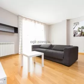Cichy apartament 2pok. na ul.Boleslawa Orlinskiego
