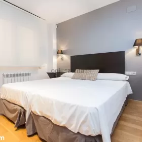 Cichy apartament 2pok. na ul.Boleslawa Orlinskiego