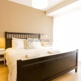 Cichy apartament 2pok. na ul.Zwierzyniecka